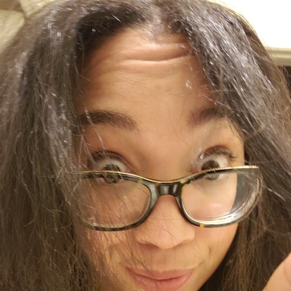 Click and get it! - Picture 6 of 6